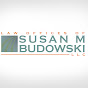 Timeshare Attorney Susan Budowski