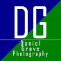 Daniel Grove Photo