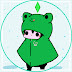 logo SimBean