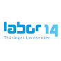 labor14 - Thüringer Lernsender