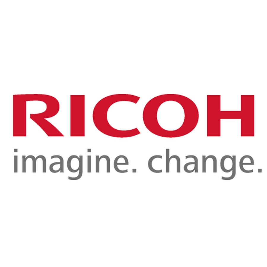 Ricoh UK Products Limited