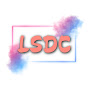 LSDC