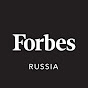 Forbes