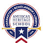 American Heritage School