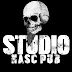 Studio Nasc Pub