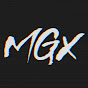 MGX Music