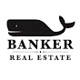 Banker Real Estate