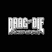 dragordietv