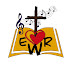 logo Easy Worship Resources