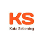 Kata Sebening