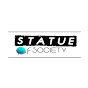 Statue Of Society