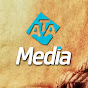 ATA Media