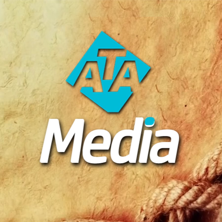 ATA Media @ATAMediaProduction
