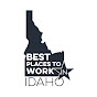 Best Places to Work in Idaho