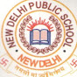 NEW DELHI PUBLIC SCHOOL