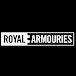 Royal Armouries