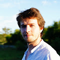Artist Thumbnail