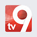 Tv9 am