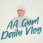 Aa Gym Daily Vlog