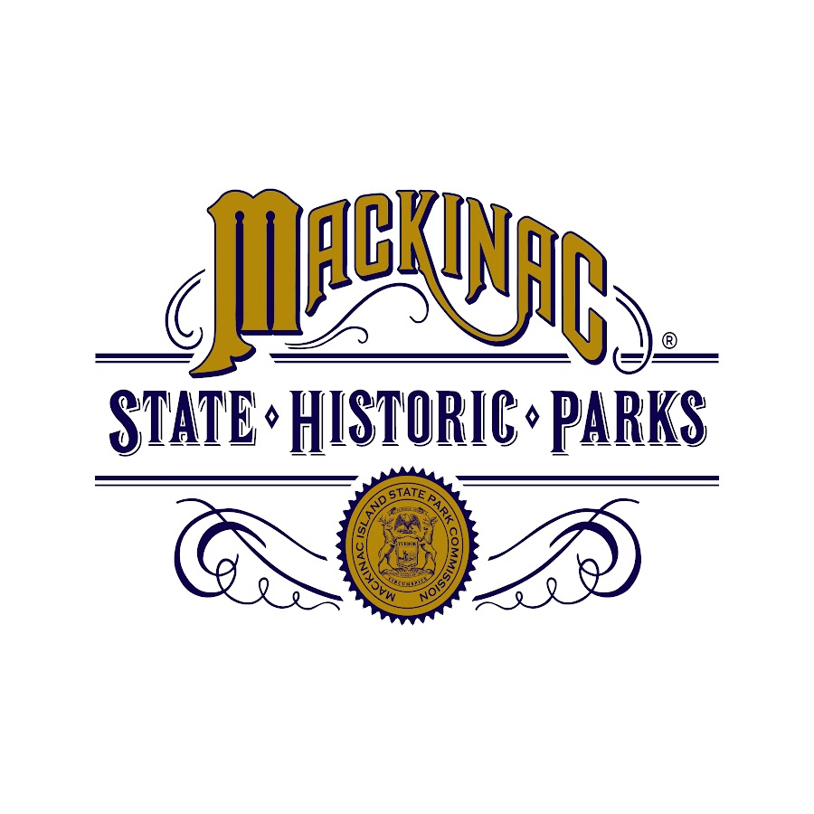 Mackinac State Historic Parks