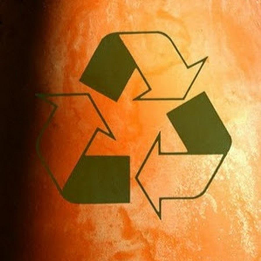 Reciclaje y sustentabilidad @reciclajeysustentabilidad