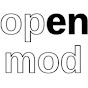 openmod-initiative