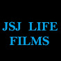 JSJ Life Films