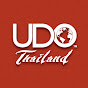 UDO Thailand