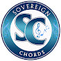 Sovereign Chords Zambia.