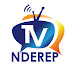 NDEREP Tv