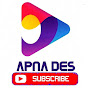 Apna Des