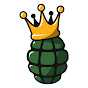 NadeKing youtube avatar