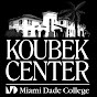 MDC Koubek Center