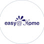 Easy at Home Healthcare