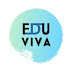 EDU Viva