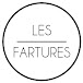 Les Fartures