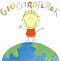 GLOBTROTEREK