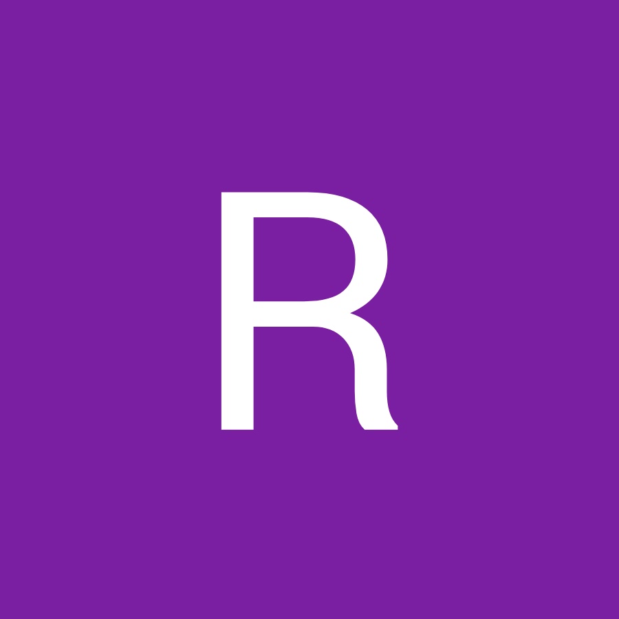 RetroNick's Programming Channel