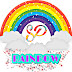 logo SUPRIYA'S RAINBOW