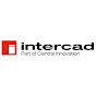 Intercad