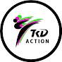 TKD Action