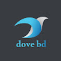 Dove BD