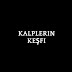 Kalplerin Keşf-i