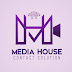 Media House Egypt