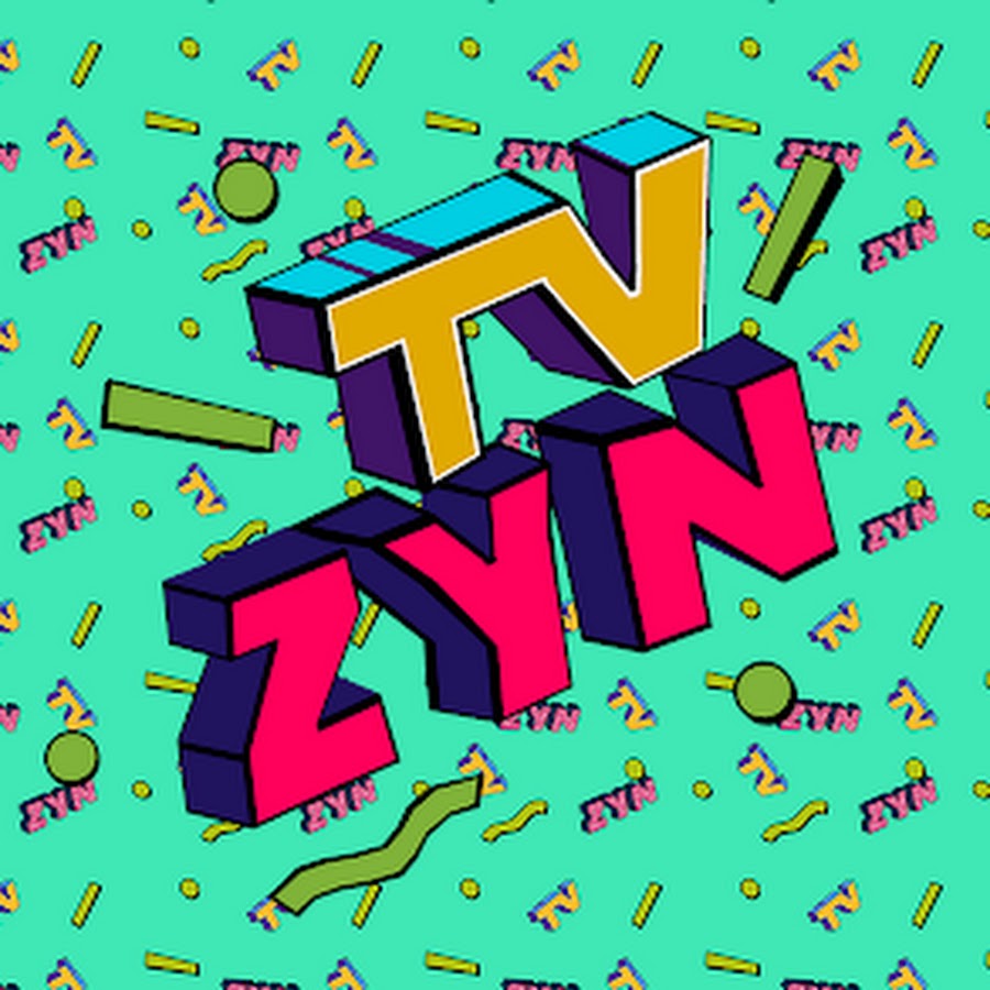 TV ZYN @TVZyn