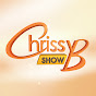 Chrissy B Show