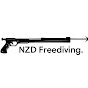 NZD Freediving