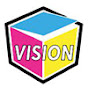 Vision Impressos