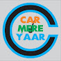 Car Mere Yaar