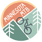 Minnesota MTB